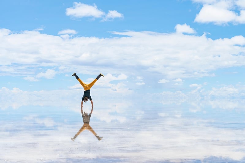 Acrobat