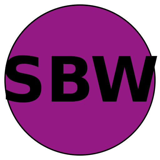Supreme Beauty Weddings